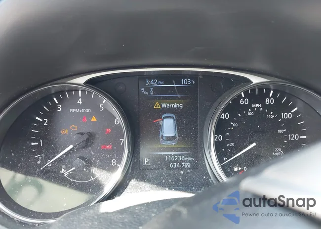 5N1AT2MV6GC876959: 42718894