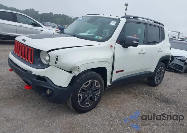 ZACCJBCT0FPB75096: 42718896