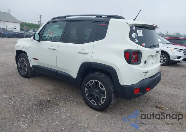 ZACCJBCT0FPB75096: 42718896