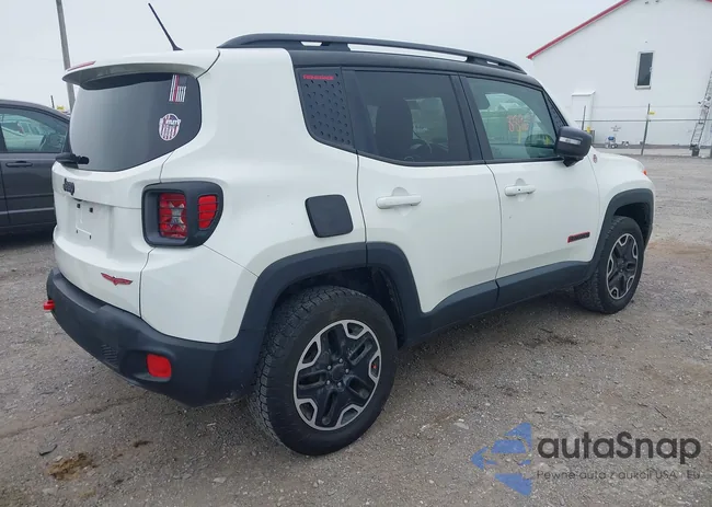 ZACCJBCT0FPB75096: 42718896