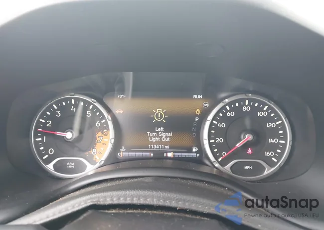 ZACCJBCT0FPB75096: 42718896