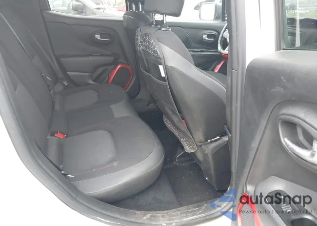 ZACCJBCT0FPB75096: 42718896