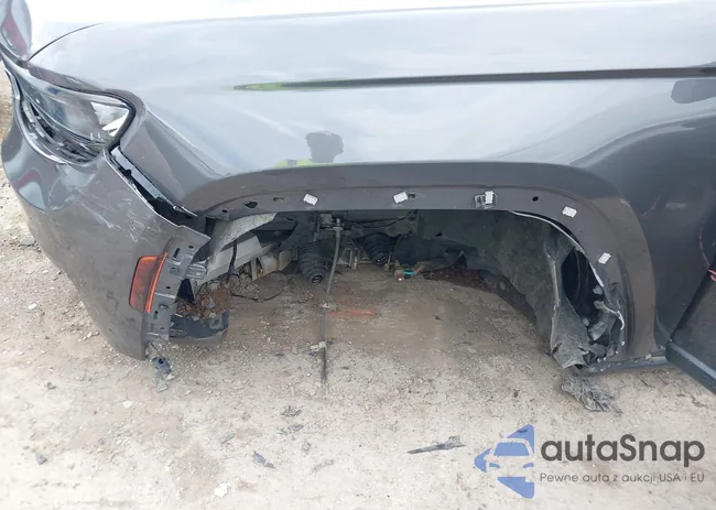 1C4RJKAG1P8845592: 42718897