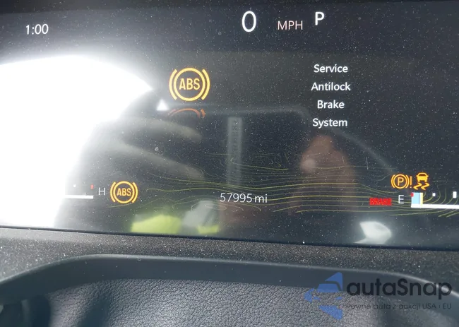 1C4RJKAG1P8845592: 42718897