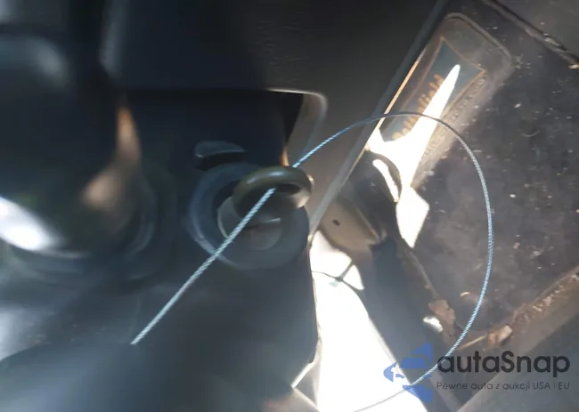 1J4FA44S36P776532: 42718899