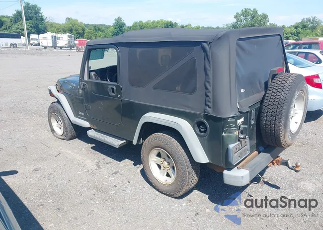 1J4FA44S36P776532: 42718899