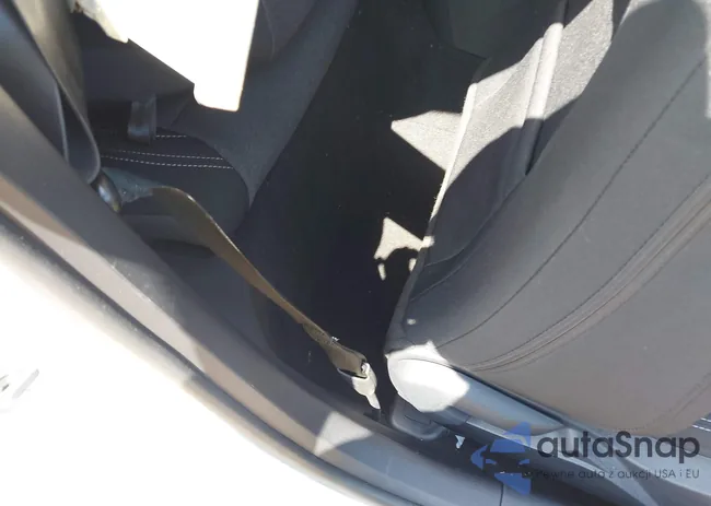 1FA6P8TH4S5108039: 42718963