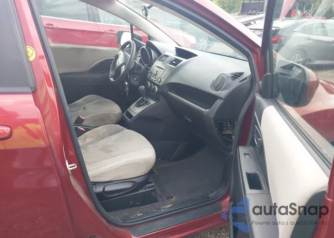 JM1CW2BL8C0120745: 42718965