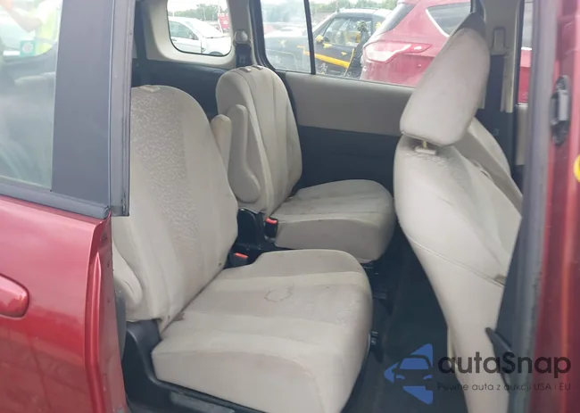 JM1CW2BL8C0120745: 42718965