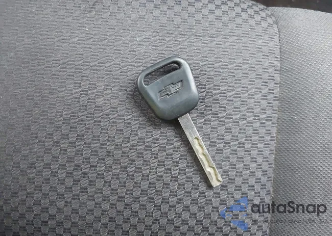 1GCVKREC3FZ236511: 42718969