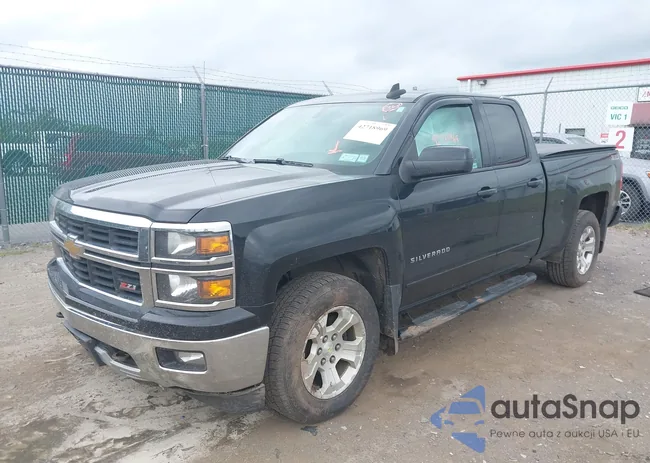 1GCVKREC3FZ236511: 42718969