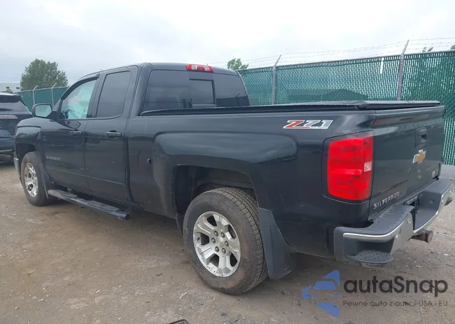 1GCVKREC3FZ236511: 42718969