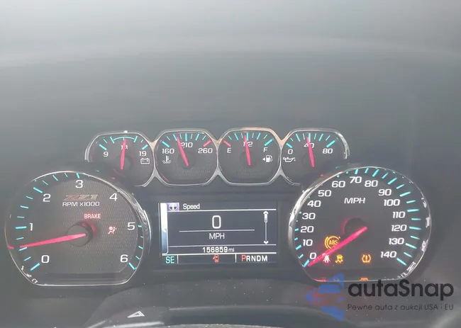 1GCVKREC3FZ236511: 42718969