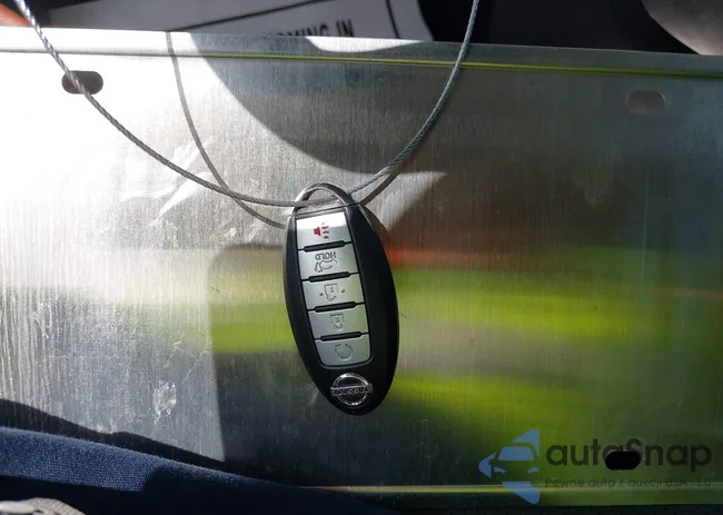 5N1AT2MV5HC883225: 42719027