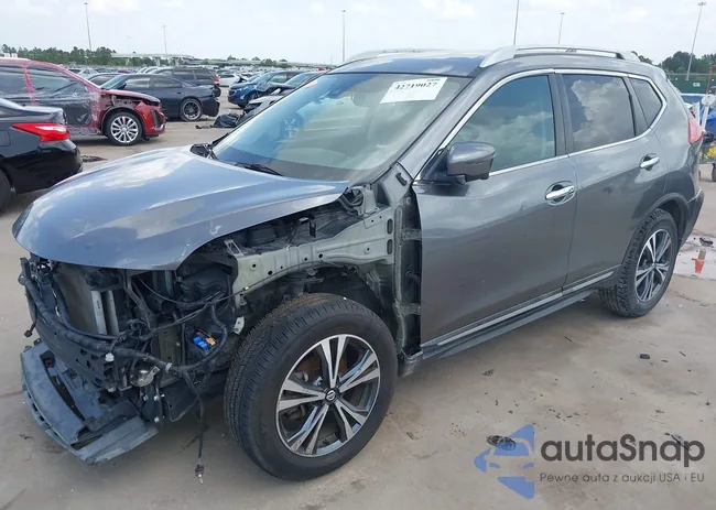 5N1AT2MV5HC883225: 42719027