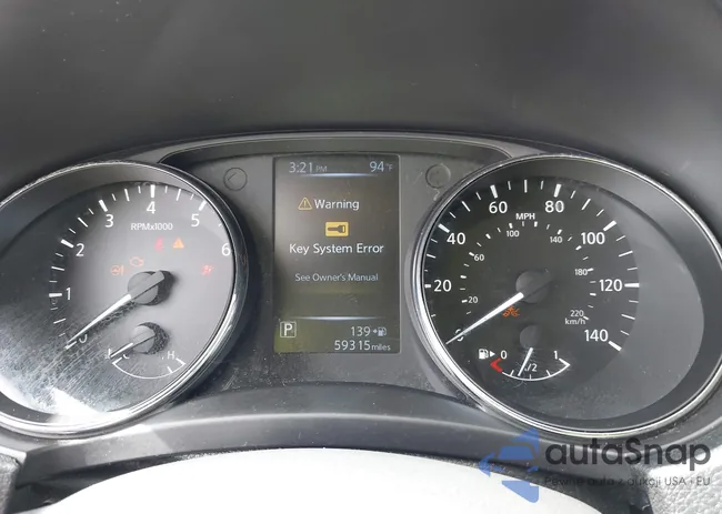 5N1AT2MV5HC883225: 42719027