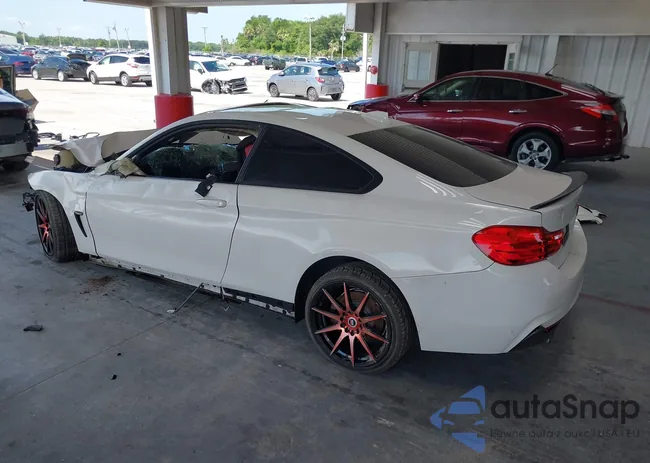 WBA3N3C51EK230100: 42719031