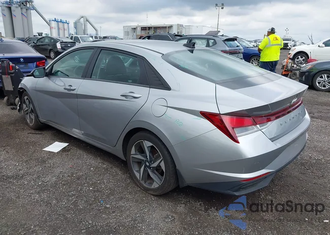 5NPLS4AG6PH108100: 42719033