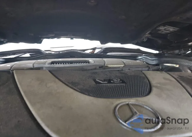 WDBUF87X78B255020: 42719036