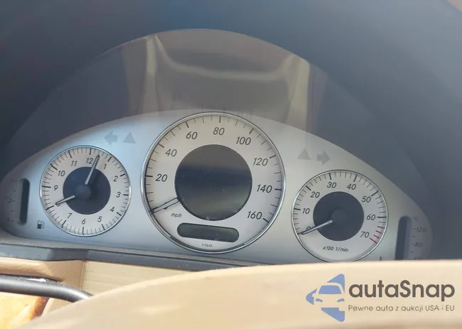 WDBUF87X78B255020: 42719036