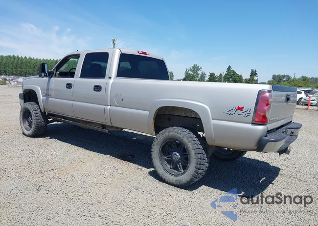 1GCHK23D26F229504: 42719038