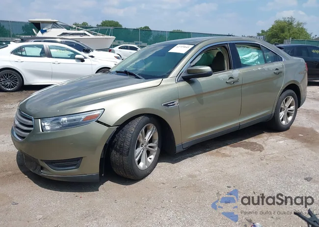 1FAHP2E8XDG201688: 42719041