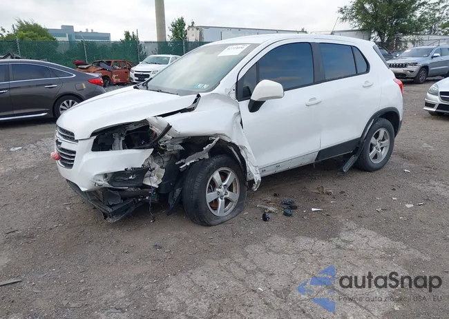 3GNCJNSB7GL239345: 42719056