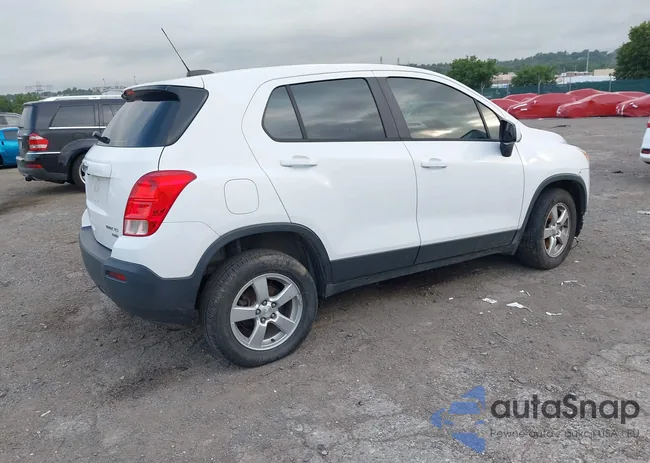 3GNCJNSB7GL239345: 42719056