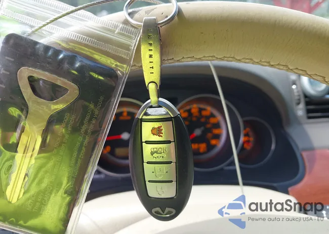 JNKAY01E77M313507: 42719060