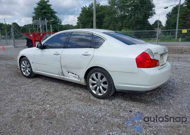 JNKAY01E77M313507: 42719060