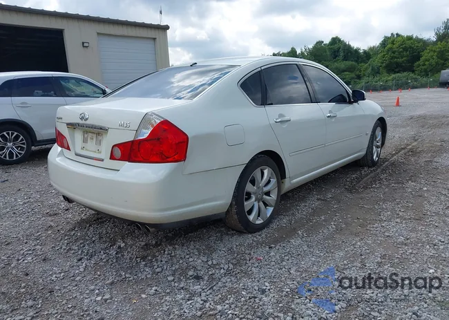 JNKAY01E77M313507: 42719060