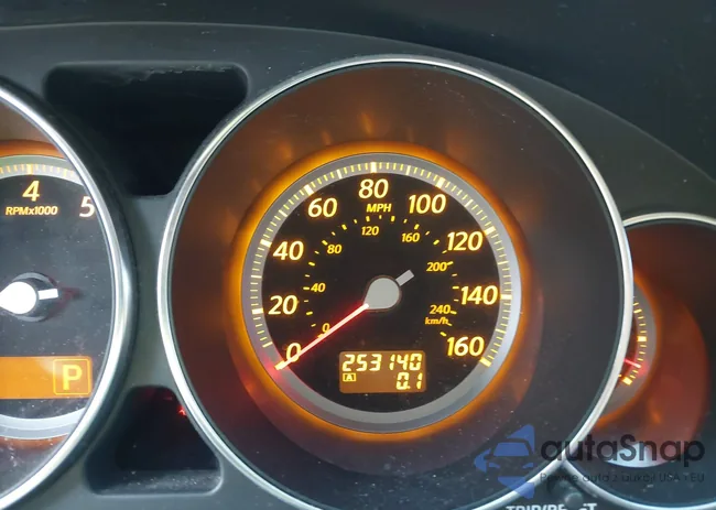 JNKAY01E77M313507: 42719060