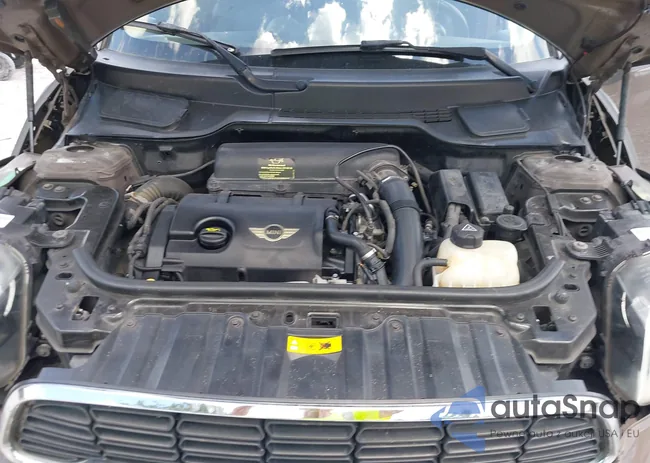 WMWZC3C59DWP24907: 42719063