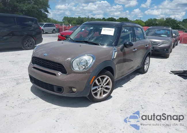 WMWZC3C59DWP24907: 42719063