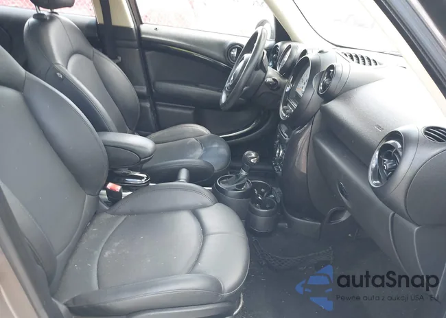 WMWZC3C59DWP24907: 42719063