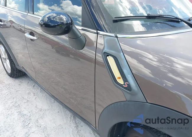 WMWZC3C59DWP24907: 42719063