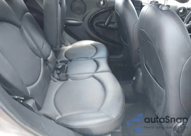 WMWZC3C59DWP24907: 42719063