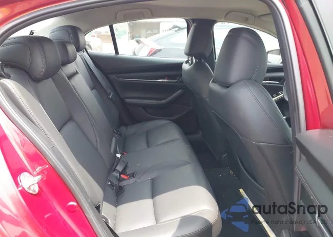 3MZBPABM4RM410253: 42719070