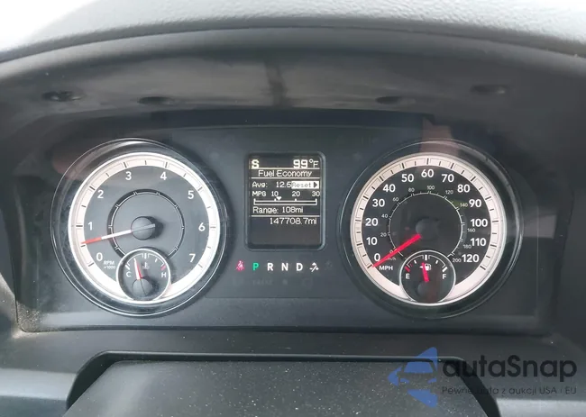 1C6RR7TT3JS115295: 42719071