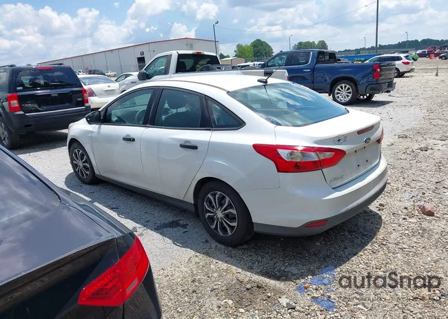 1FADP3E28EL181062: 42719072