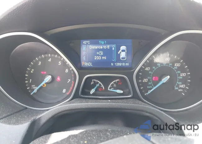 1FADP3E28EL181062: 42719072