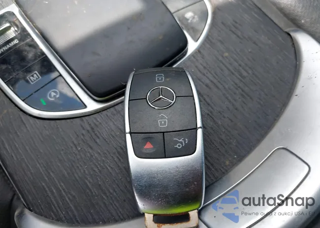 WDC0J8EB2LF744202: 42719073