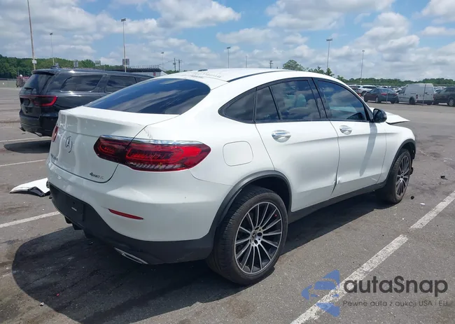 WDC0J8EB2LF744202: 42719073