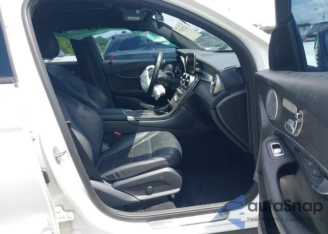 WDC0J8EB2LF744202: 42719073