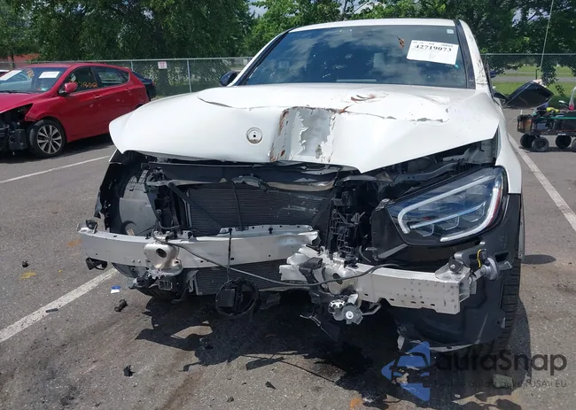 WDC0J8EB2LF744202: 42719073