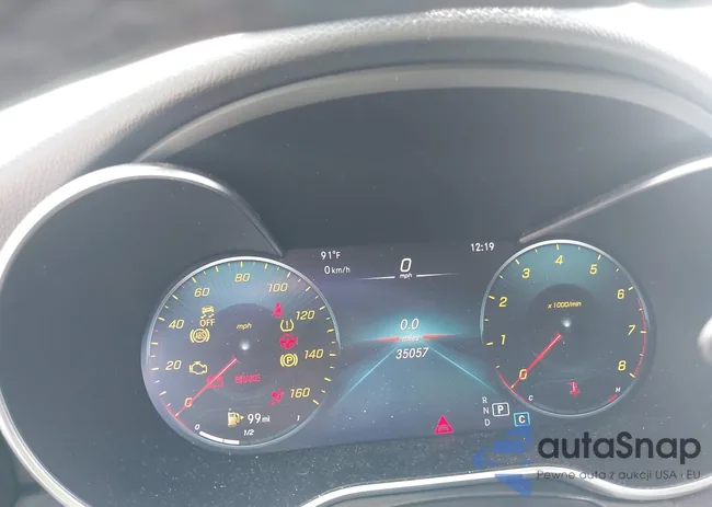 WDC0J8EB2LF744202: 42719073