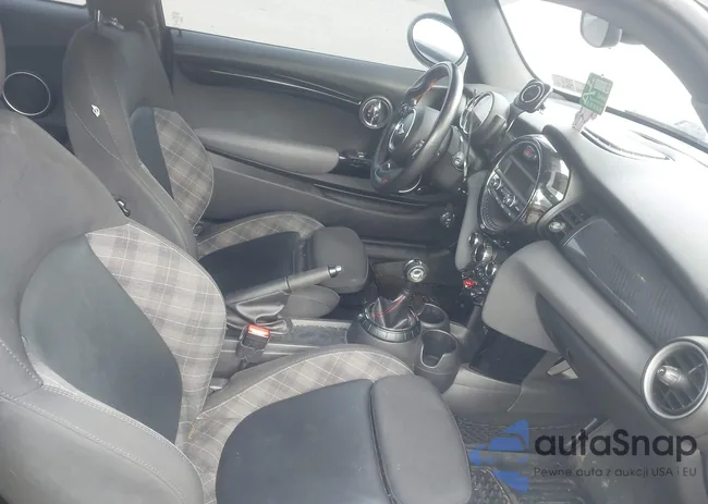 WMWXM7C57ET970708: 42719076