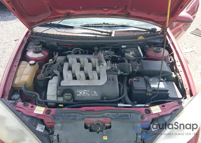 1ZWFT61L125619931: 42719081