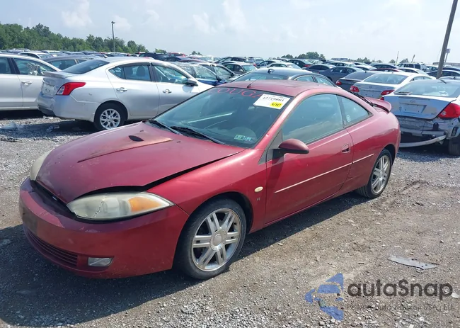 1ZWFT61L125619931: 42719081