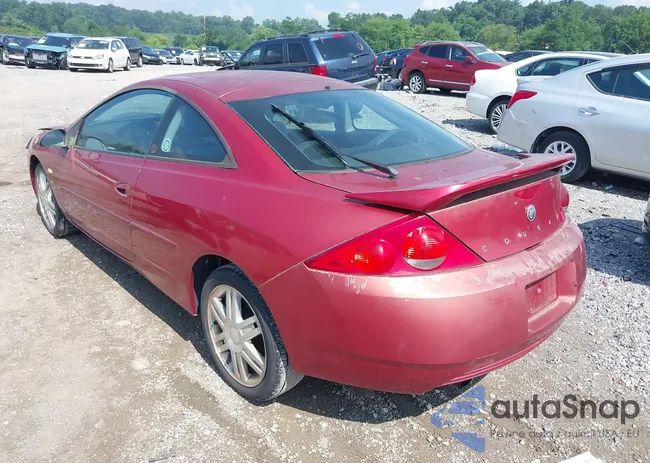 1ZWFT61L125619931: 42719081